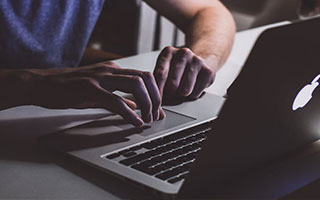 3要素定存亡！曼联中场引援焦灼，谁能最终圆梦红魔？