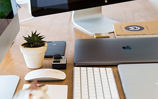 两球定生死！曼城2-1险胜纽卡，这场险胜藏着多少心跳瞬间