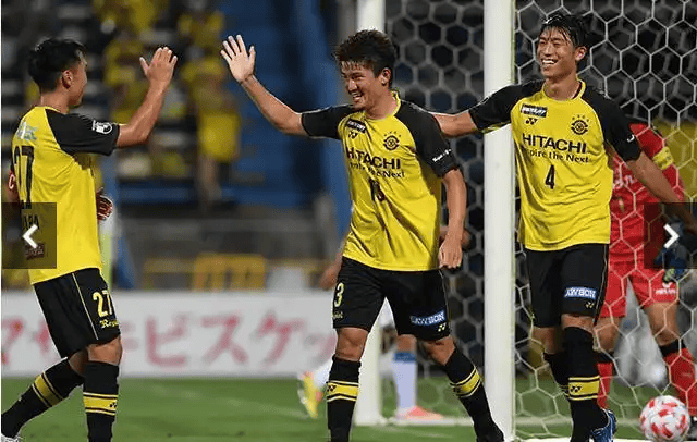 周日022法甲 马赛VS里昂，今日拿捏主任比分预测